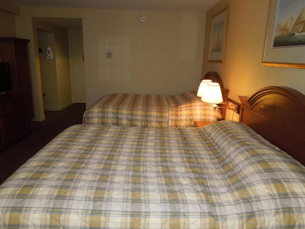 Rockville Centre Inn - Jfk Airport Quarto foto