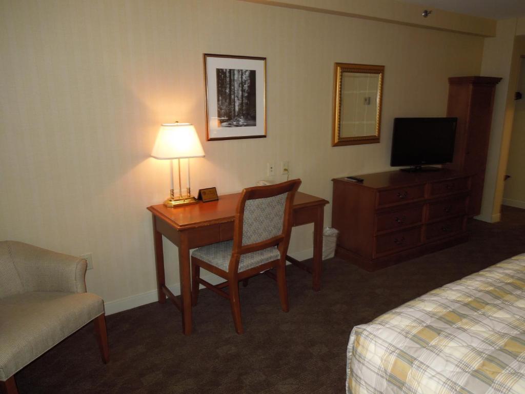 Rockville Centre Inn - Jfk Airport Quarto foto