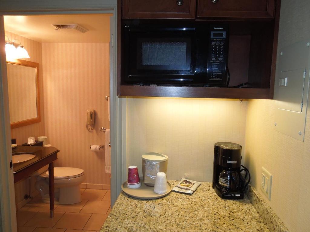 Rockville Centre Inn - Jfk Airport Quarto foto